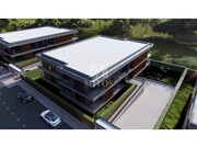Apartamento T2 - Vila Nova de Cerveira, Vila Nova de Cerveira, Viana do Castelo - Miniatura: 1/9