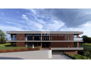 Apartamento T2 - Vila Nova de Cerveira, Vila Nova de Cerveira, Viana do Castelo - Miniatura: 4/9