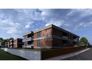Apartamento T2 - Vila Nova de Cerveira, Vila Nova de Cerveira, Viana do Castelo - Miniatura: 7/9