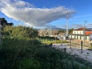 Terreno Urbano - Darque, Viana do Castelo, Viana do Castelo - Miniatura: 2/3