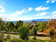 Terreno R�stico - Durr�es, Barcelos, Braga - Miniatura: 2/8