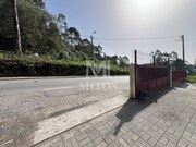 Ind�stria - Castelo do Neiva, Viana do Castelo, Viana do Castelo - Miniatura: 2/9