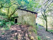 Quinta T3 - Sande, Vila Verde, Braga - Miniatura: 3/9