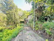 Quinta T3 - Sande, Vila Verde, Braga - Miniatura: 4/9