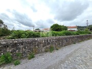 Terreno R�stico - Darque, Viana do Castelo, Viana do Castelo - Miniatura: 1/5