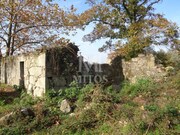Terreno R�stico - Vila de Punhe, Viana do Castelo, Viana do Castelo - Miniatura: 9/9