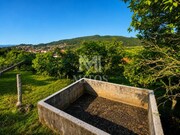 Terreno R�stico - Subportela, Viana do Castelo, Viana do Castelo - Miniatura: 1/9