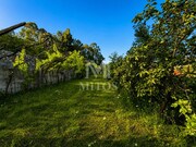 Terreno R�stico - Subportela, Viana do Castelo, Viana do Castelo - Miniatura: 8/9