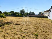 Terreno R�stico - Barroselas, Viana do Castelo, Viana do Castelo - Miniatura: 2/5