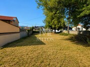 Terreno R�stico - Barroselas, Viana do Castelo, Viana do Castelo - Miniatura: 3/5