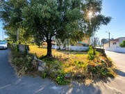 Terreno R�stico - Barroselas, Viana do Castelo, Viana do Castelo - Miniatura: 5/5