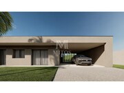 Moradia T3 - Estor�os, Ponte de Lima, Viana do Castelo - Miniatura: 8/8