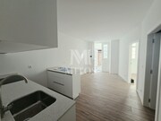 Apartamento T1 - Santa Maria Maior, Viana do Castelo, Viana do Castelo - Miniatura: 1/9