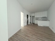 Apartamento T1 - Santa Maria Maior, Viana do Castelo, Viana do Castelo - Miniatura: 2/9