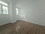 Apartamento T1 - Santa Maria Maior, Viana do Castelo, Viana do Castelo - Miniatura: 6/9