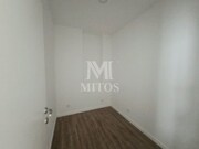 Apartamento T1 - Santa Maria Maior, Viana do Castelo, Viana do Castelo - Miniatura: 7/9