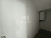 Apartamento T1 - Santa Maria Maior, Viana do Castelo, Viana do Castelo - Miniatura: 8/9
