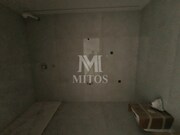 Apartamento T3 - Santa Maria Maior, Viana do Castelo, Viana do Castelo - Miniatura: 4/9