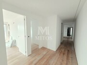 Apartamento T3 - Santa Maria Maior, Viana do Castelo, Viana do Castelo - Miniatura: 5/9