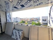 Apartamento T3 - Santa Maria Maior, Viana do Castelo, Viana do Castelo - Miniatura: 8/9