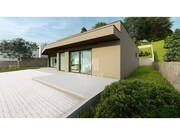 Moradia T3 - �ncora, Caminha, Viana do Castelo - Miniatura: 2/9