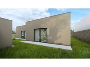 Moradia T3 - �ncora, Caminha, Viana do Castelo - Miniatura: 4/9