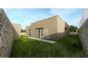 Moradia T3 - �ncora, Caminha, Viana do Castelo - Miniatura: 5/9