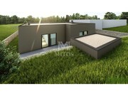 Moradia T3 - �ncora, Caminha, Viana do Castelo - Miniatura: 6/9