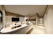 Moradia T3 - �ncora, Caminha, Viana do Castelo - Miniatura: 9/9