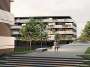 Apartamento T0 - Vila Nova de Cerveira, Vila Nova de Cerveira, Viana do Castelo - Miniatura: 5/9