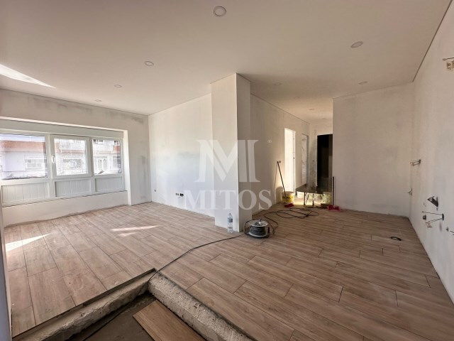 Apartamento T2 - Darque, Viana do Castelo, Viana do Castelo - Imagem grande