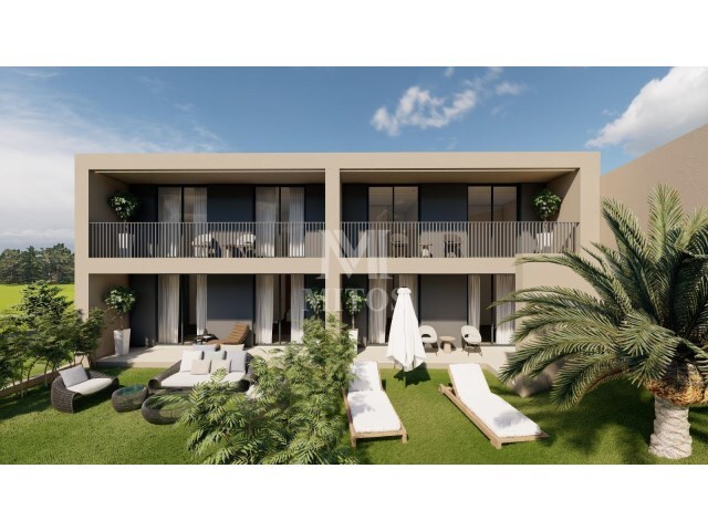 Apartamento T2 - Vila Nova de Anha, Viana do Castelo, Viana do Castelo - Imagem grande