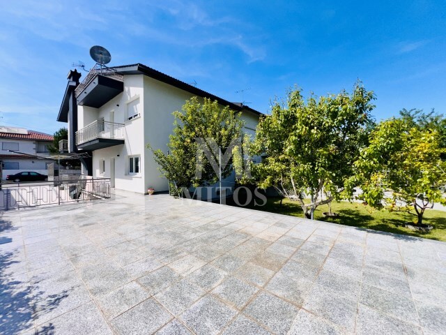 Moradia T5 - Darque, Viana do Castelo, Viana do Castelo - Imagem grande