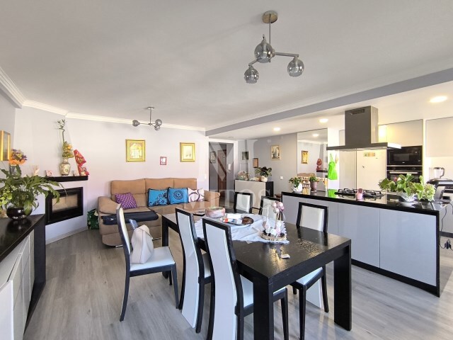 Apartamento T2 - Santa Maria Maior, Viana do Castelo, Viana do Castelo - Imagem grande