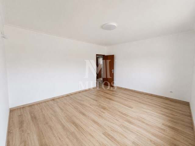 Apartamento T3 - Darque, Viana do Castelo, Viana do Castelo - Imagem grande