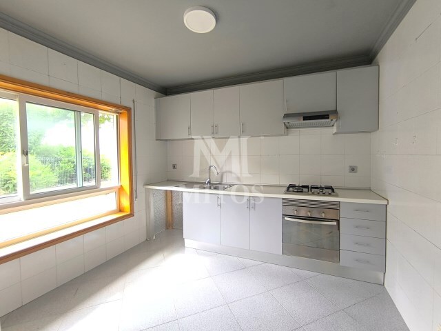 Apartamento T2 - Santa Maria Maior, Viana do Castelo, Viana do Castelo - Imagem grande