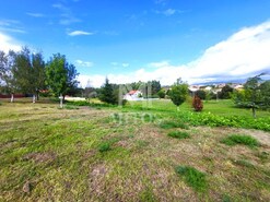 Terreno R�stico - Alvar�es, Viana do Castelo, Viana do Castelo