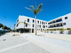Apartamento T3 - Santa Maria Maior, Viana do Castelo, Viana do Castelo