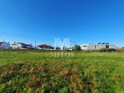 Terreno R�stico - Areosa, Viana do Castelo, Viana do Castelo