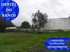 Terreno R�stico - Forj�es, Esposende, Braga