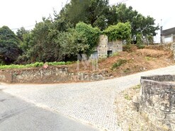 Terreno R�stico - Durr�es, Barcelos, Braga
