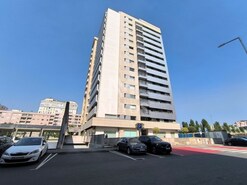 Apartamento T3 - S�o Victor, Braga, Braga