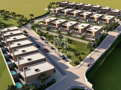Terreno R�stico - Afife, Viana do Castelo, Viana do Castelo