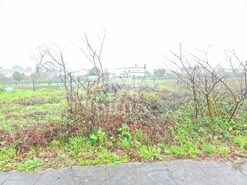 Terreno R�stico - Campos, Vila Nova de Cerveira, Viana do Castelo