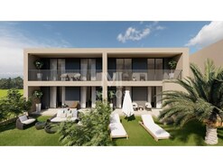 Apartamento T2 - Vila Nova de Anha, Viana do Castelo, Viana do Castelo