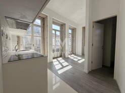 Apartamento T1 - Santa Maria Maior, Viana do Castelo, Viana do Castelo
