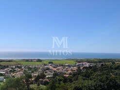 Terreno R�stico - Areosa, Viana do Castelo, Viana do Castelo