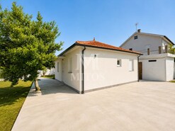 Moradia T3 - Santa Marta de Portuzelo, Viana do Castelo, Viana do Castelo