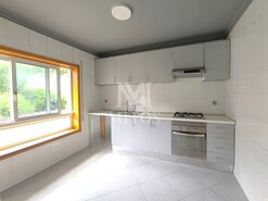 Apartamento T2 - Santa Maria Maior, Viana do Castelo, Viana do Castelo