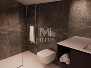 Apartamento T2 - Santa Maria Maior, Viana do Castelo, Viana do Castelo - Miniatura: 5/8
